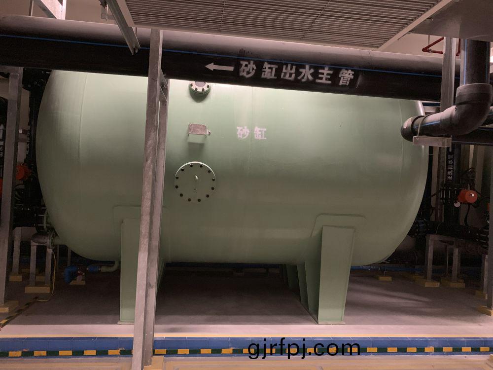 香(xiang)港某某過濾(lv)係(xi)統